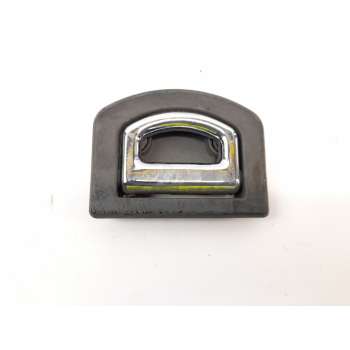 VARIOS 1J0864203B 