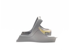 Recambio de consola central para audi a6 berlina (c4) 2.3 referencia OEM IAM 4A1863241B  