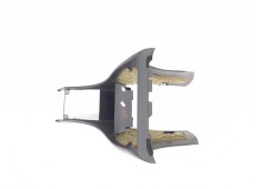 Recambio de consola central para audi a6 berlina (c4) 2.3 referencia OEM IAM 4A1863241B   2