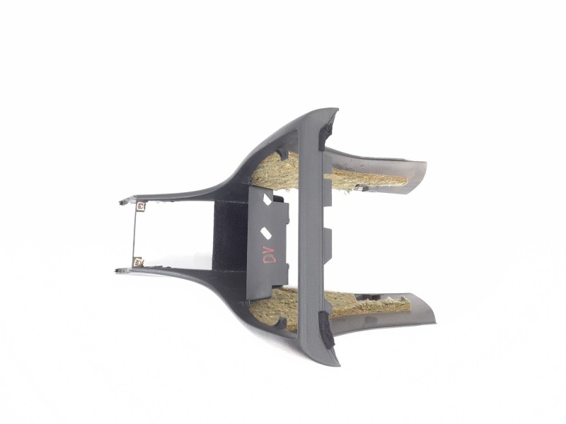 Recambio de consola central para audi a6 berlina (c4) 2.3 referencia OEM IAM 4A1863241B  