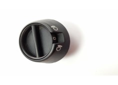 Recambio de interruptor para nissan kubistar (x76) 1.5 dci referencia OEM IAM 8200128309  