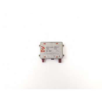VARIOS 8E0035456C 09104112