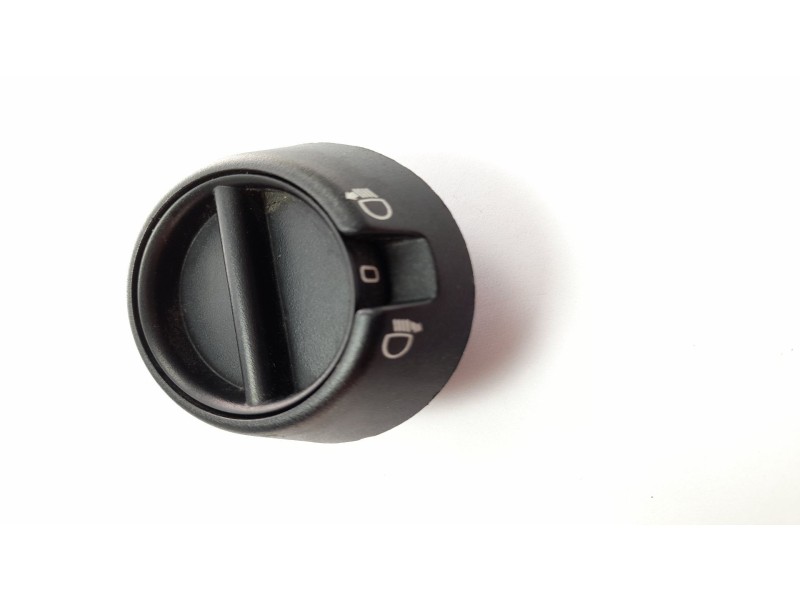 Recambio de interruptor para nissan kubistar (x76) 1.5 dci referencia OEM IAM 8200128309  