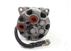 Recambio de compresor aire acondicionado para peugeot 306 (7b, n3, n5) 1.9 sld referencia OEM IAM SD7VAA   2