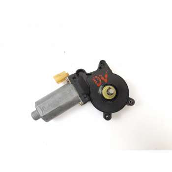 MOTOR ELEVALUNAS DELANTERO IZQUIERDO 676283620630 0130821716