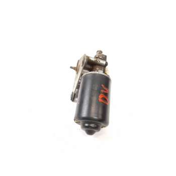 MOTOR LIMPIA TRASERO 