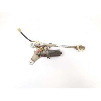 MOTOR LIMPIA TRASERO WM42061S 