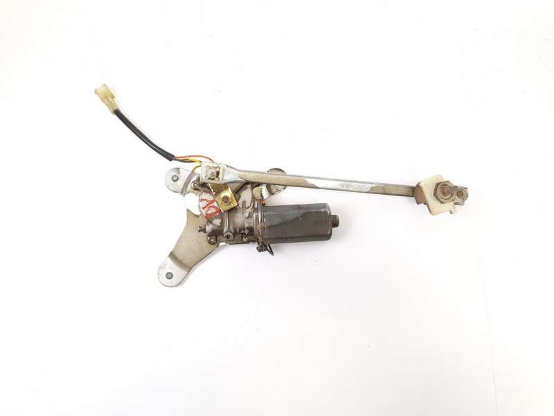 MOTOR LIMPIA TRASERO WM42061S 