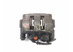 Recambio de pinza freno delantera derecha para renault master ii furgón (fd) 2.5 d referencia OEM IAM   