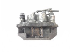 Recambio de pinza freno delantera derecha para renault master ii furgón (fd) 2.5 d referencia OEM IAM    2