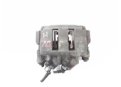 Recambio de pinza freno delantera izquierda para renault master ii furgón (fd) 2.5 d referencia OEM IAM   