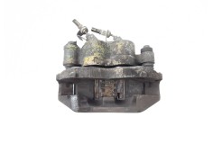 Recambio de pinza freno delantera izquierda para renault master ii furgón (fd) 2.5 d referencia OEM IAM    2