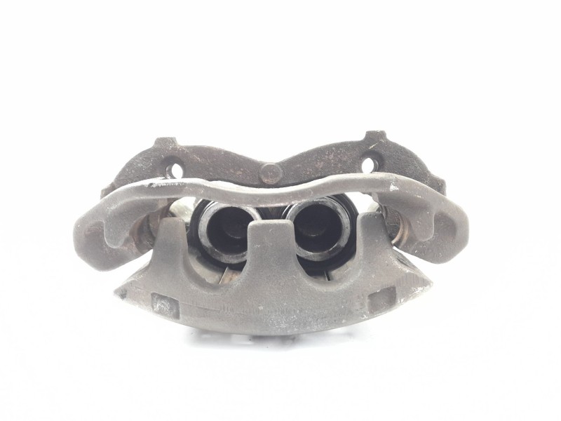 Recambio de pinza freno delantera izquierda para renault master ii furgón (fd) 2.5 d referencia OEM IAM   