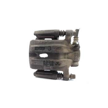 PINZA FRENO TRASERA IZQUIERDA AD382015 97E3 3828