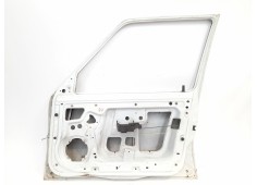 Recambio de puerta delantera derecha para renault express furgón (f40_, g40_) 1.9 d (f40r) referencia OEM IAM    2