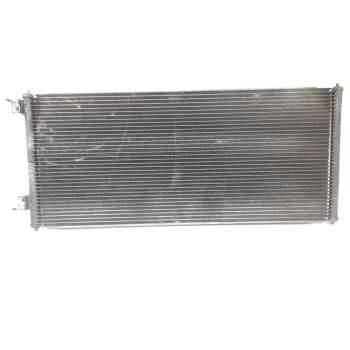 CONDENSADOR / RADIADOR AIRE ACONDICIONADO YC1H19710BB YC1H8C342BH 