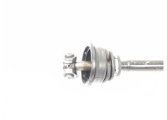 Recambio de transmision delantera izquierda para renault master ii furgón (fd) 2.5 d referencia OEM IAM    2