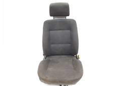 Recambio de asiento delantero derecho para audi a6 berlina (c4) 2.3 referencia OEM IAM   
