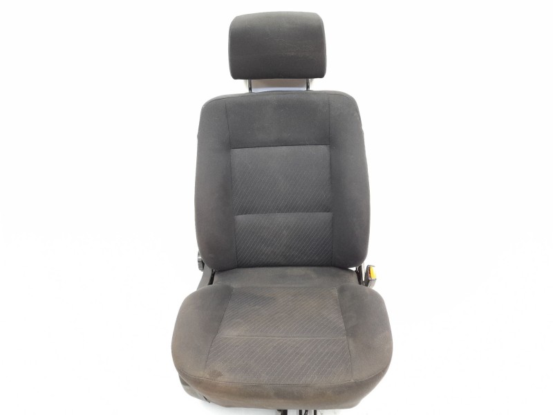 Recambio de asiento delantero derecho para audi a6 berlina (c4) 2.3 referencia OEM IAM   