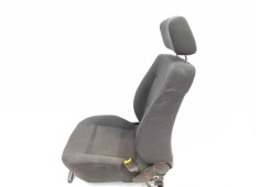 Recambio de asiento delantero derecho para audi a6 berlina (c4) 2.3 referencia OEM IAM    2