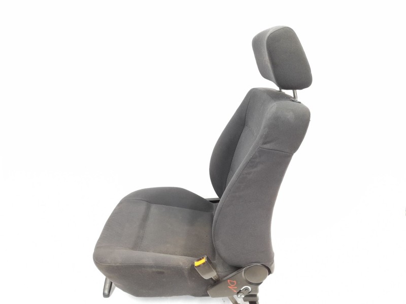 Recambio de asiento delantero derecho para audi a6 berlina (c4) 2.3 referencia OEM IAM   