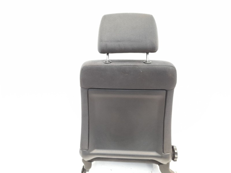Recambio de asiento delantero derecho para audi a6 berlina (c4) 2.3 referencia OEM IAM   