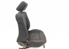 Recambio de asiento delantero izquierdo para audi a6 berlina (c4) 2.3 referencia OEM IAM   
