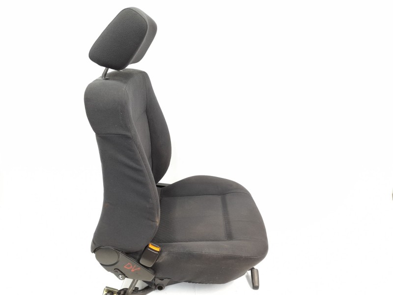 Recambio de asiento delantero izquierdo para audi a6 berlina (c4) 2.3 referencia OEM IAM   