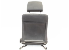 Recambio de asiento delantero izquierdo para audi a6 berlina (c4) 2.3 referencia OEM IAM    2