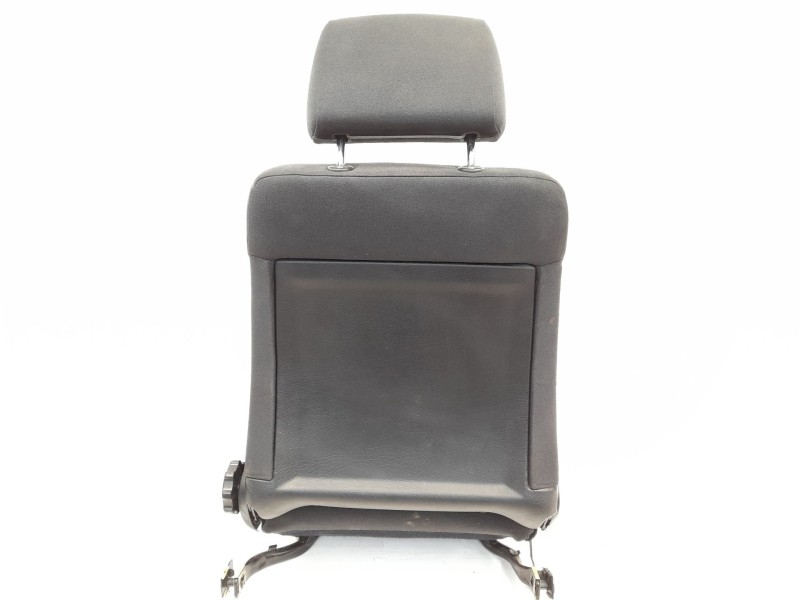 Recambio de asiento delantero izquierdo para audi a6 berlina (c4) 2.3 referencia OEM IAM   