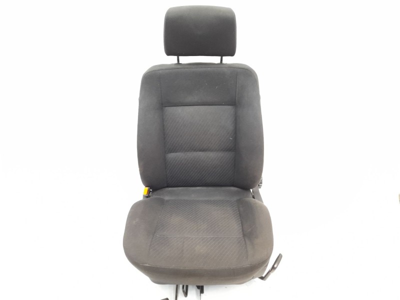 Recambio de asiento delantero izquierdo para audi a6 berlina (c4) 2.3 referencia OEM IAM   