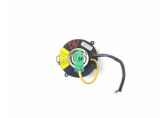 Recambio de anillo airbag para fiat punto berlina (188) 1.2 16v referencia OEM IAM 00400087  