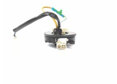 Recambio de anillo airbag para fiat punto berlina (188) 1.2 16v referencia OEM IAM 00400087   2