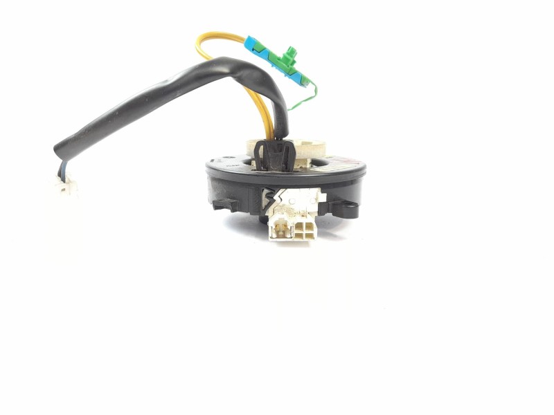 Recambio de anillo airbag para fiat punto berlina (188) 1.2 16v referencia OEM IAM 00400087  