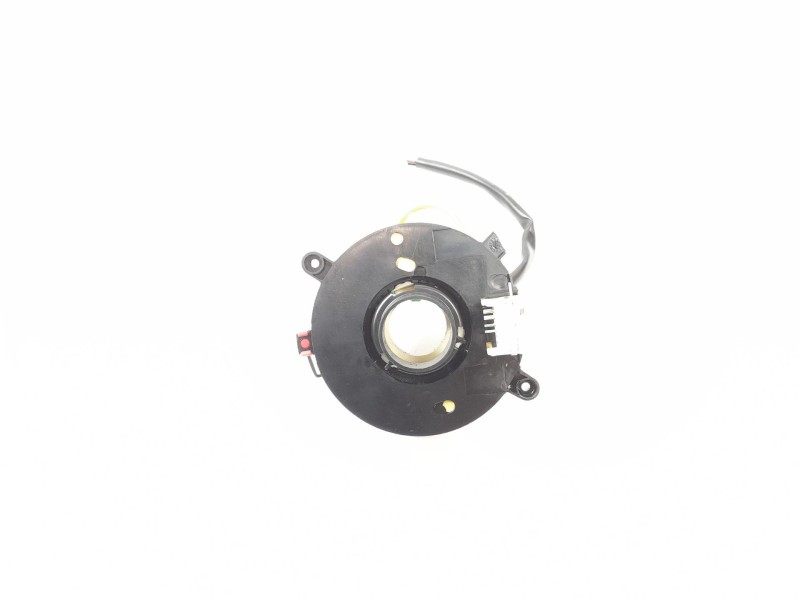 Recambio de anillo airbag para fiat punto berlina (188) 1.2 16v referencia OEM IAM 00400087  