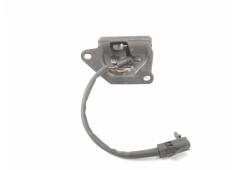 Recambio de cerradura maletero / porton para fiat punto berlina (188) 1.2 16v referencia OEM IAM A997   2