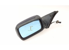 Recambio de retrovisor izquierdo para bmw serie 3 compacto (e36) 1.7 318tds referencia OEM IAM 8144471  