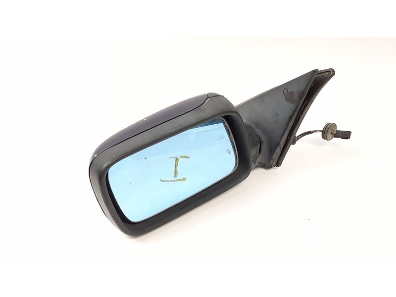 Recambio de retrovisor izquierdo para bmw serie 3 compacto (e36) 1.7 318tds referencia OEM IAM 8144471  