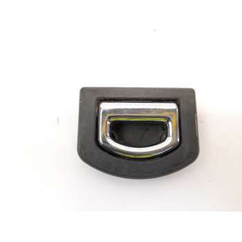 VARIOS 1J0864203B 