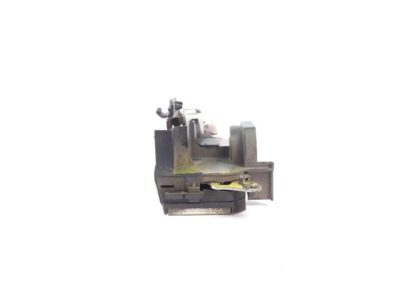 Recambio de cerradura puerta delantera derecha para fiat punto berlina (188) 1.2 16v referencia OEM IAM B792  