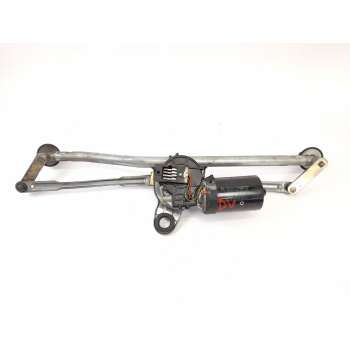 MOTOR LIMPIA DELANTERO 67638362155 0390241355 61618391303