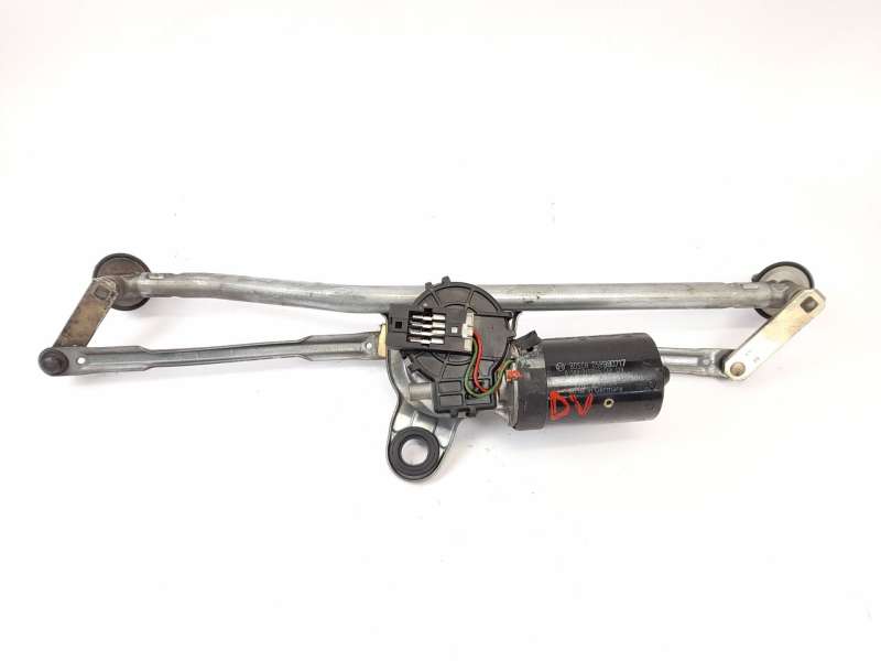 MOTOR LIMPIA DELANTERO 67638362155 0390241355 61618391303