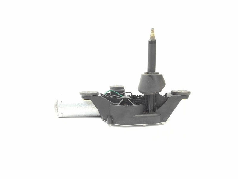 Recambio de motor limpia trasero para fiat punto berlina (188) 1.2 16v referencia OEM IAM 66350001 TGL350 