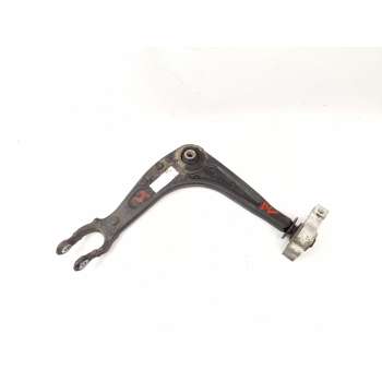 BRAZO SUSPENSION INFERIOR DELANTERO IZQUIERDO 