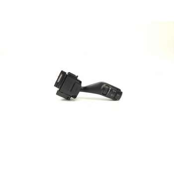 MANDO LIMPIA 17D940 