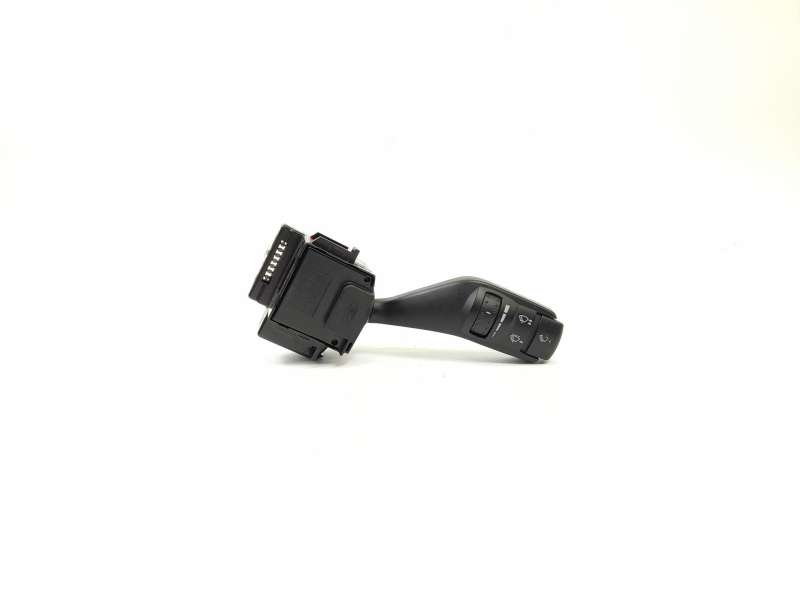 MANDO LIMPIA 17D940 
