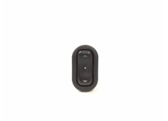 Recambio de mando elevalunas trasero derecho para opel zafira a monospace (t98) 2.2 dti 16 v (f75) referencia OEM IAM 13363100 9