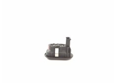 Recambio de mando elevalunas trasero derecho para opel zafira a monospace (t98) 2.2 dti 16 v (f75) referencia OEM IAM 13363100 9 2