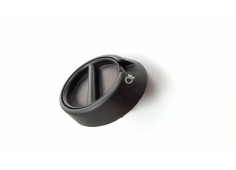 Recambio de interruptor para nissan kubistar (x76) 1.5 dci referencia OEM IAM 8200128309   2