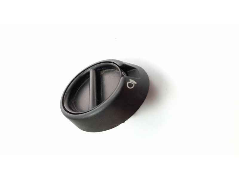 Recambio de interruptor para nissan kubistar (x76) 1.5 dci referencia OEM IAM 8200128309  